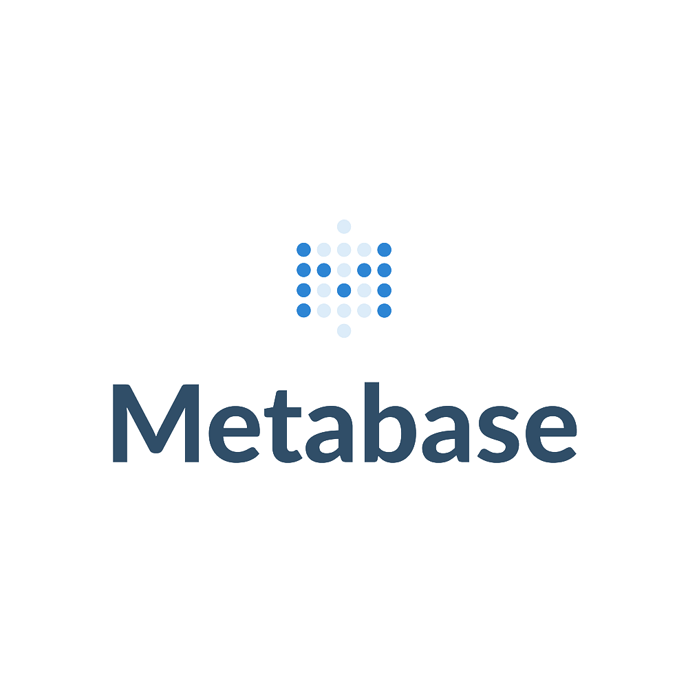 metabase.png
