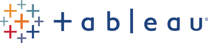 800px-Tableau_Logo.png