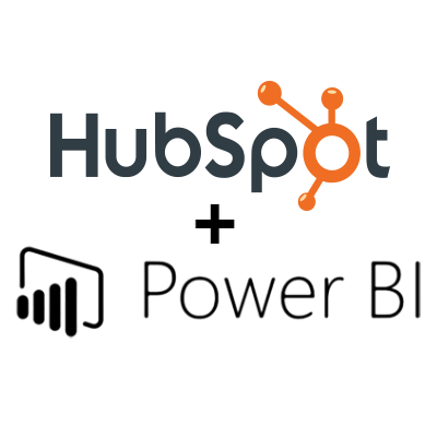 https://www.bayardbradford.com/wp-content/uploads/2018/03/Hubspot-Power-BI.png