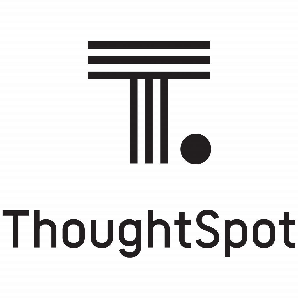 Thoughtspot-1024x1024.png