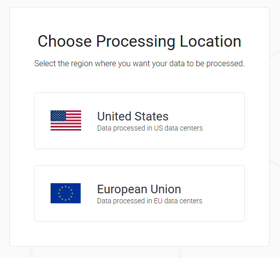 Database Sync Setup Guide