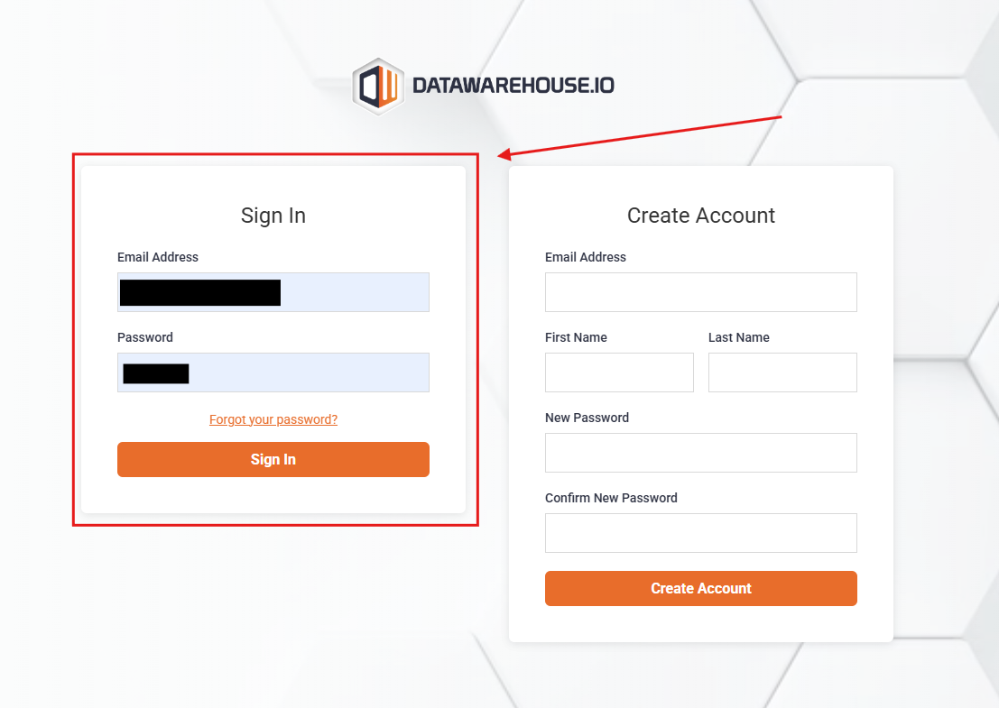 Database Sync Setup Guide